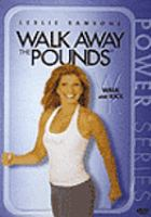 Walk_away_the_pounds_power_series