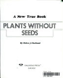 Plants_without_seeds