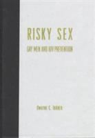 Risky_sex