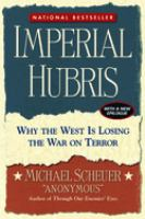 Imperial_hubris