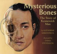 Mysterious_bones
