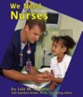 We_need_nurses