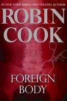 Foreign_Body___Jack_Stapleton_novel