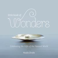 Little_book_of_wonders
