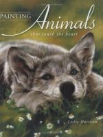 Painting_Animals_That_Touch_the_Heart