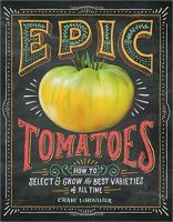Epic_tomatoes