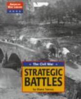 Strategic_battles