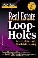Real_estate_loopholes