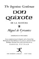 Don_Quixote_De_La_Mancha