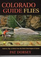 Colorado_guide_flies__paterns__rigs__and_advice_from_the_state_s_best_anglers_and_guides