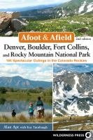 Afoot___afield_Denver_Boulder___Colorado_s_Front_Range