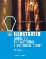 Illustrated_guide_to_the_National_Electrical_Code