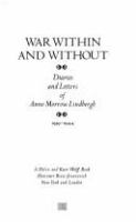 War_within_and_without___diaries_and_letters_of_Anne_Morrow_Lindbergh__1939-1944