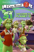 Welcome_to_Planet_51