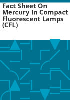 Fact_sheet_on_mercury_in_compact_fluorescent_lamps__CFL_