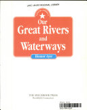 Our_Great_Rivers_and_Waterways