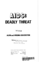 AIDS__deadly_threat