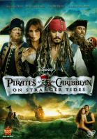 Pirates_of_the_Caribbean___On_Stranger_Tides