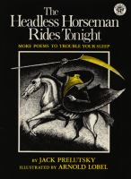 The_headless_horseman_rides_tonight