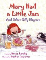 Mary_had_a_little_jam_and_other_silly_rhymes