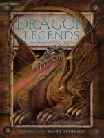 Dragon_legends