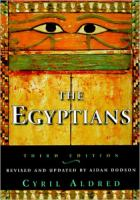 The_Egyptians__3rd_edition
