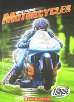 Drag_racing_motorcycles