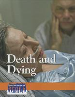 Death_and_dying
