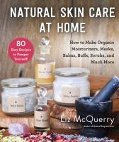Natural_skin_care_at_home