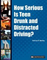How_serious_is_teen_drunk_and_distracted_driving_