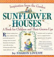 Sunflower_houses