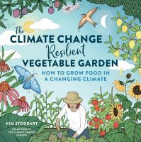 The_climate_change-resilient_vegetable_garden