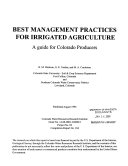 Best_management_practices_for_irrigation_management