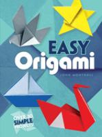 Easy_origami