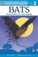 Bats_creatures_of_the_night