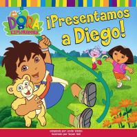 Presentamos_a_Diego_