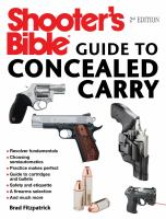 Shooter_s_bible_guide_to_concealed_carry