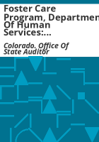 Foster_Care_Program__Department_of_Human_Services