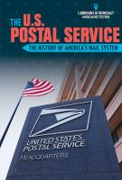 The_U_S__Postal_Service