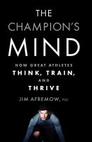 The_champion_s_mind