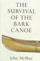 The_survival_of_the_bark_canoe