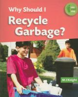 Why_should_I_recycle_garbage_
