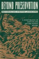 Beyond_preservation___restoring_and_inventing_landscapes