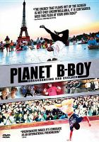 Planet_B-boy