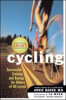 Smart_cycling
