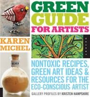 Green_guide_for_artists
