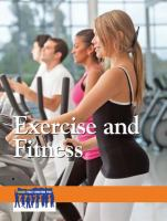 Exercise_and_fitness