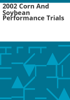 2002_corn_and_soybean_performance_trials