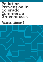 Pollution_prevention_in_Colorado_commercial_greenhouses