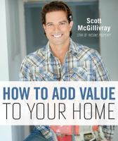 How_to_add_value_to_your_home